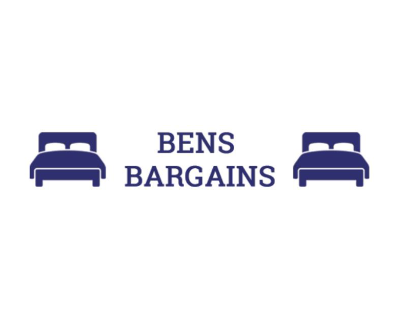 BensBargains