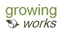 Growing Works